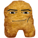 Nugget Mod Icon